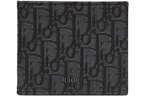 dior motif oblique|Dior oblique jacquard.